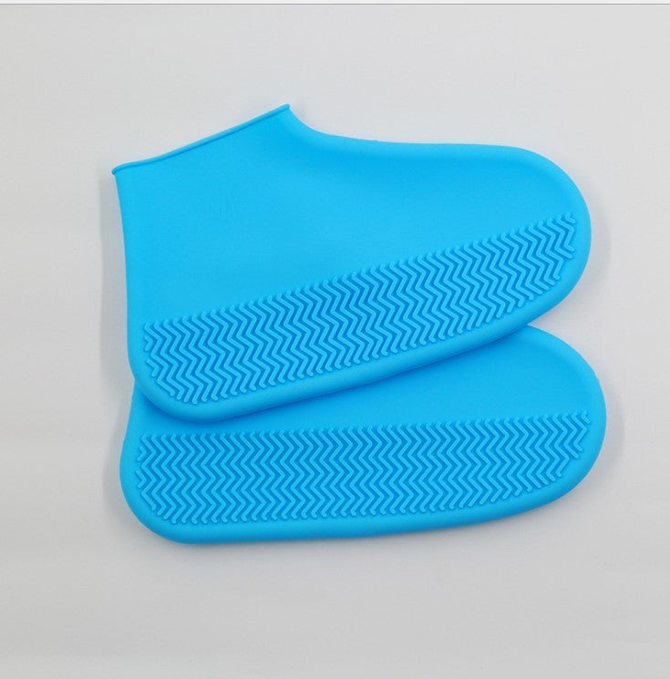 Shoe Cover