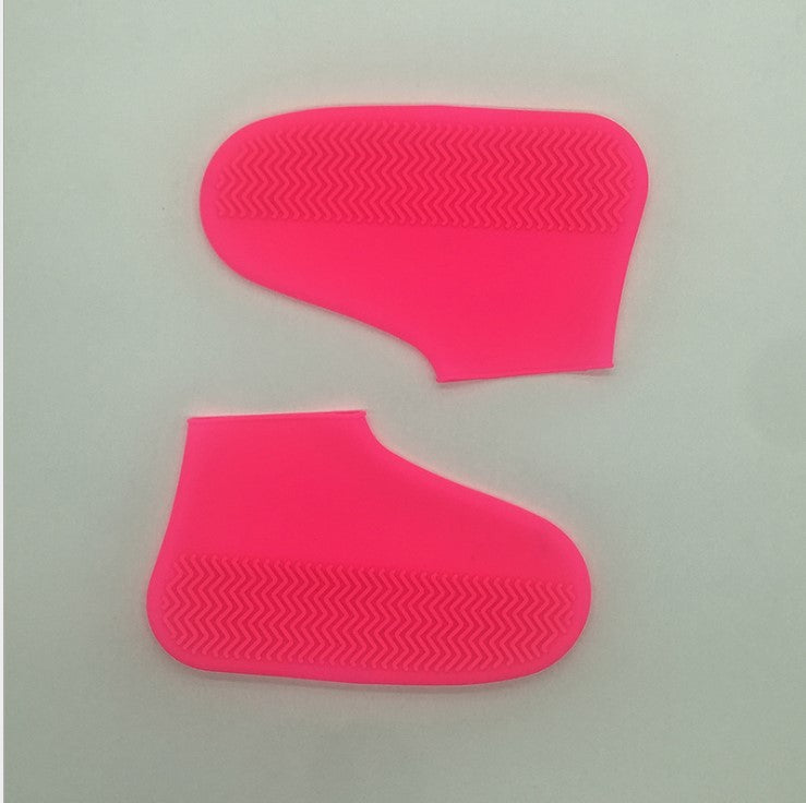 Shoe Cover