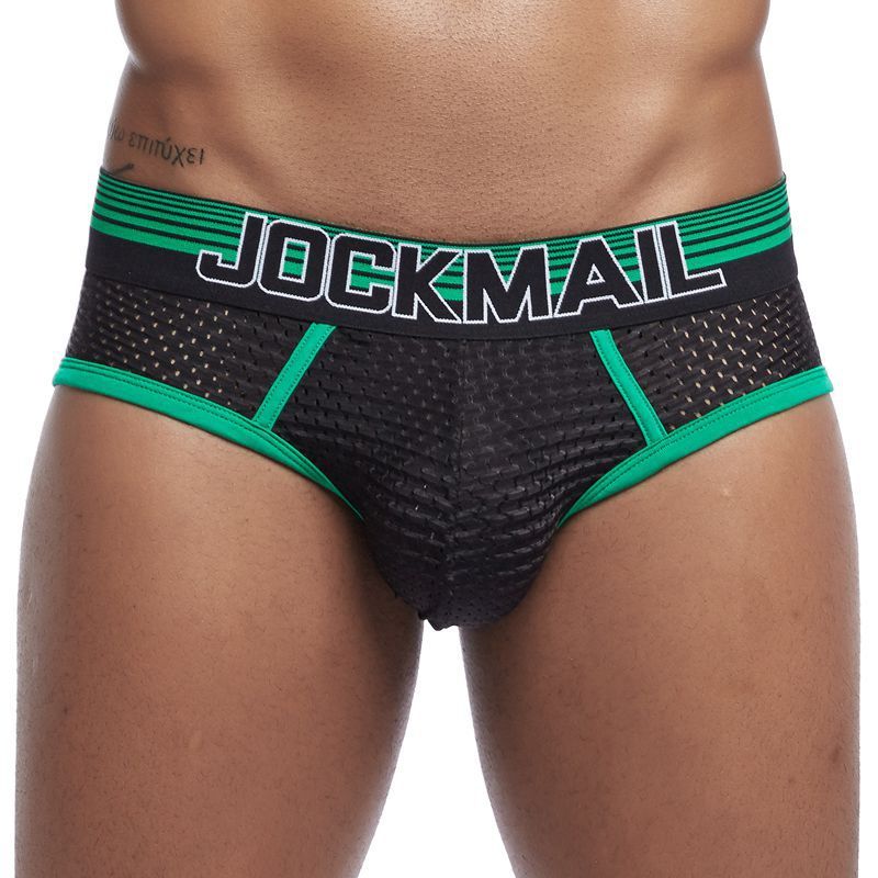 Men’s Briefs