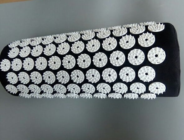 Acupuncture Cushion