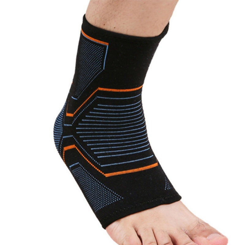 Ankle Support