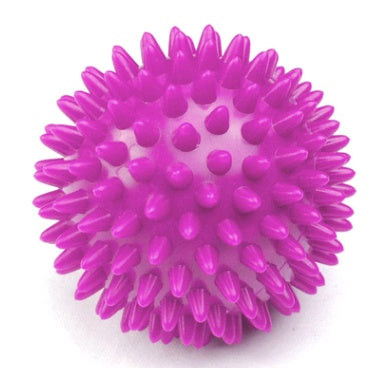 Massage Ball