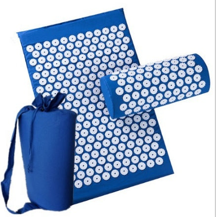 Acupuncture Cushion