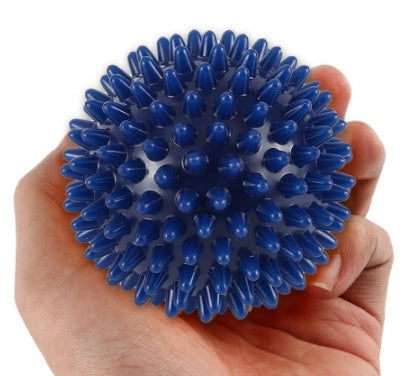 Massage Ball