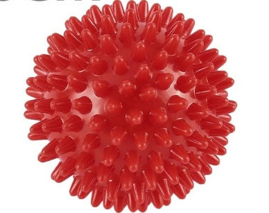 Massage Ball