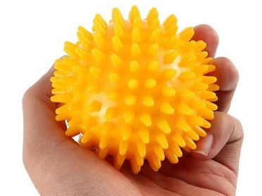 Massage Ball