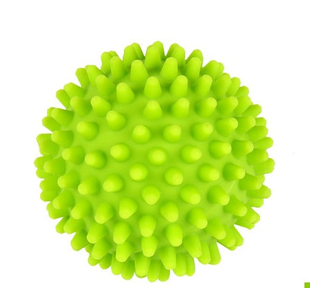 Massage Ball