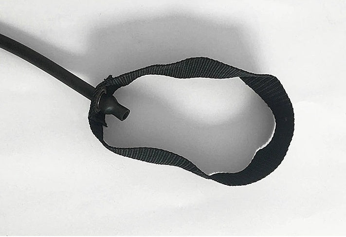 Exercise Bands