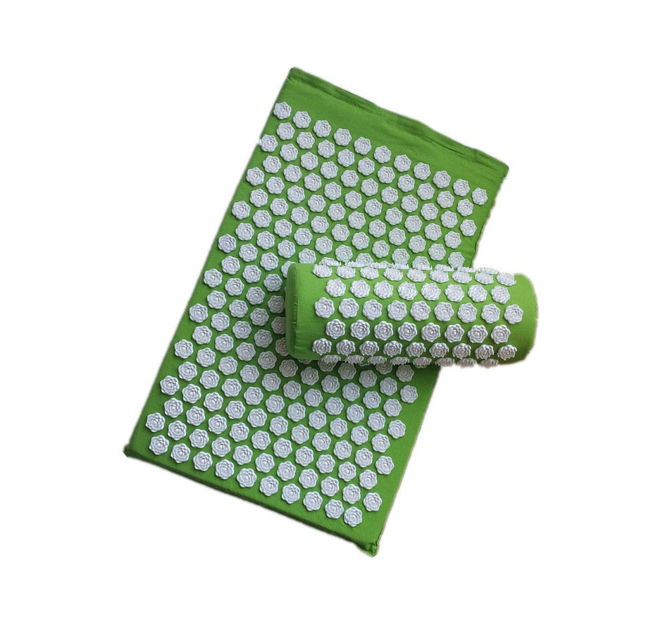 Acupuncture Cushion