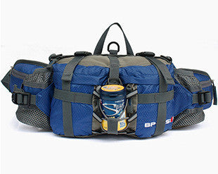 Fanny Pack
