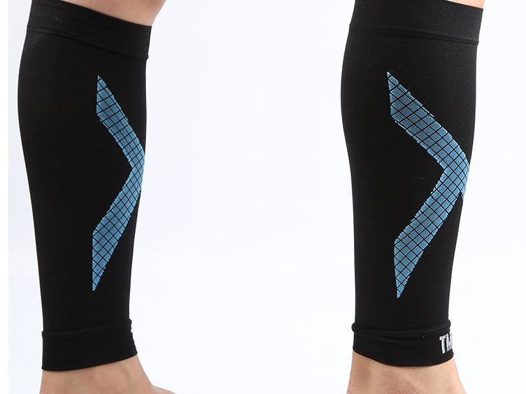 Arm Warmer X Sleeve