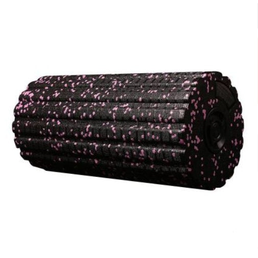 Foam Roller