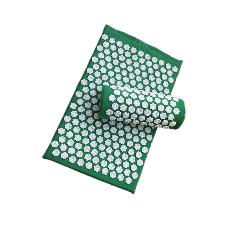 Acupuncture Cushion