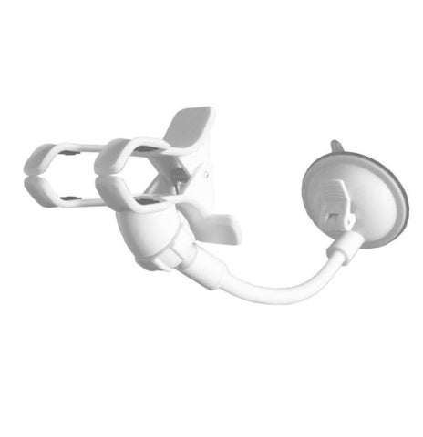 Mobile Phone Stand