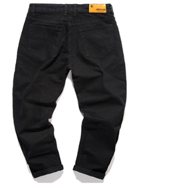 Men’s Trousers