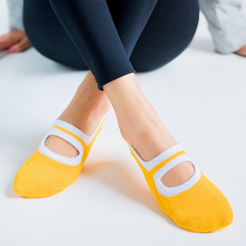 Athletic Socks