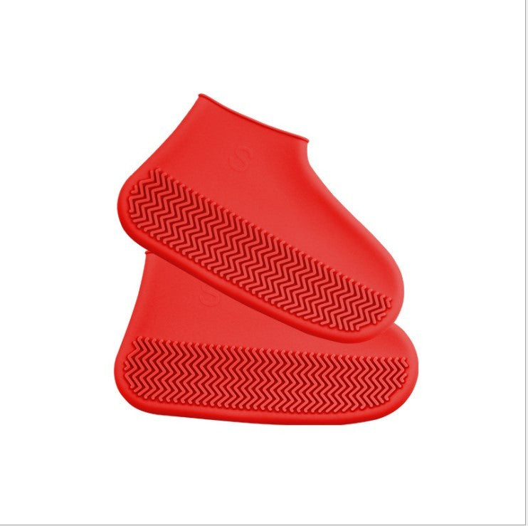 Shoe Cover