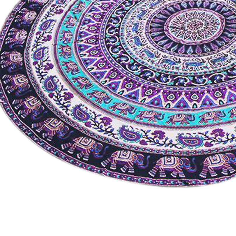 Yoga X Pilates Mats