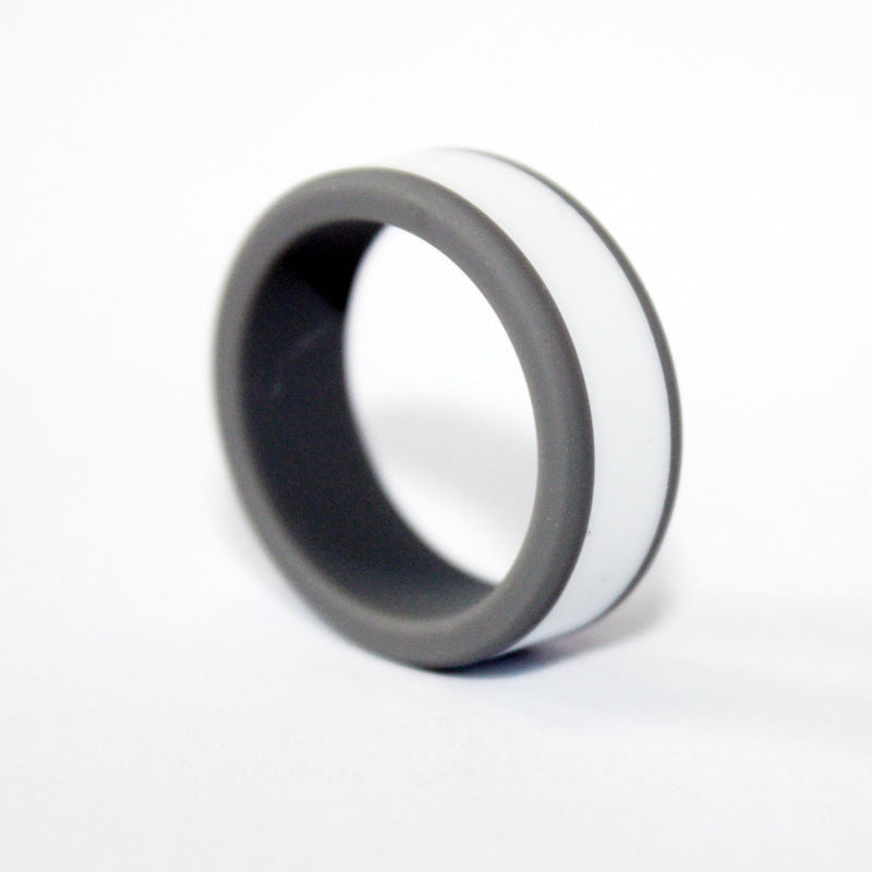 Unisex CrossFit Jewelry