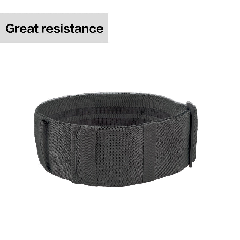 Adjustable Stretch Strap
