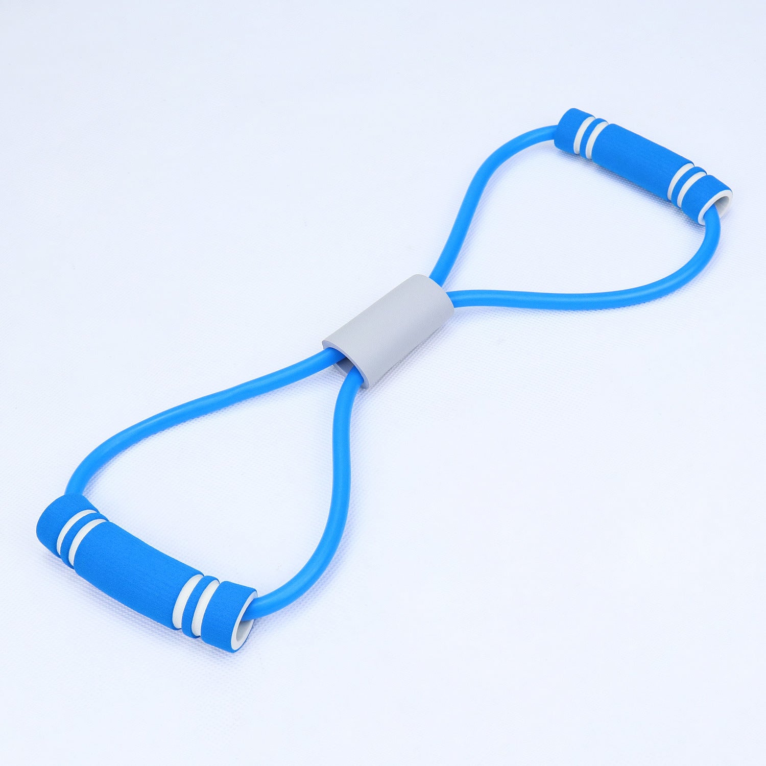 Exercise Bands