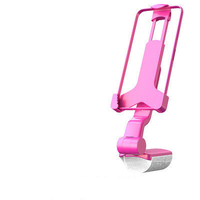 Phone Accessories