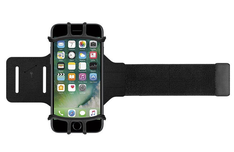 Phone Holder Case