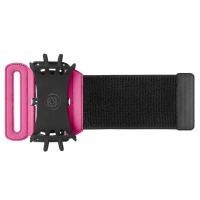 Phone Holder Case