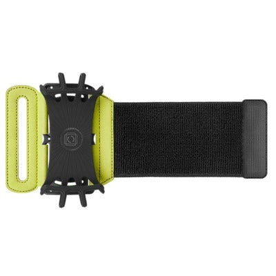 Phone Holder Case