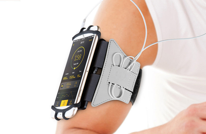Phone Holder Case