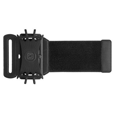 Phone Holder Case