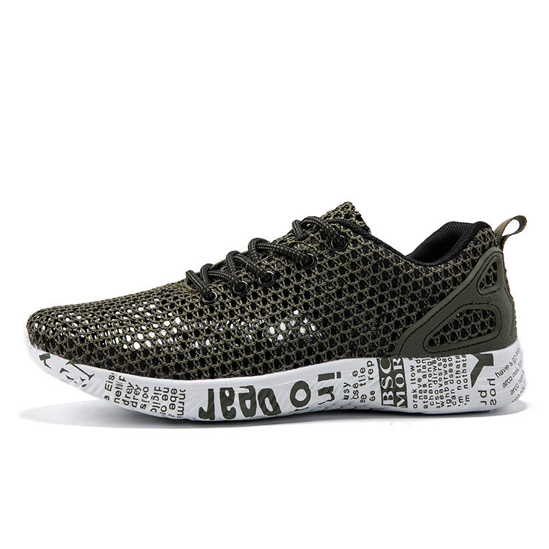 Men's Sneakers