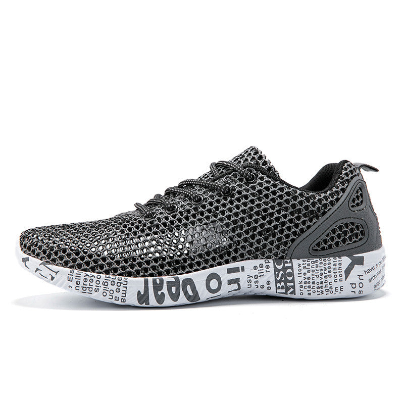 Men's Sneakers