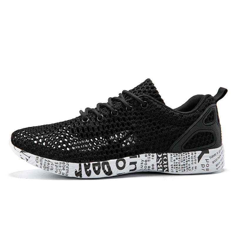 Men's Sneakers