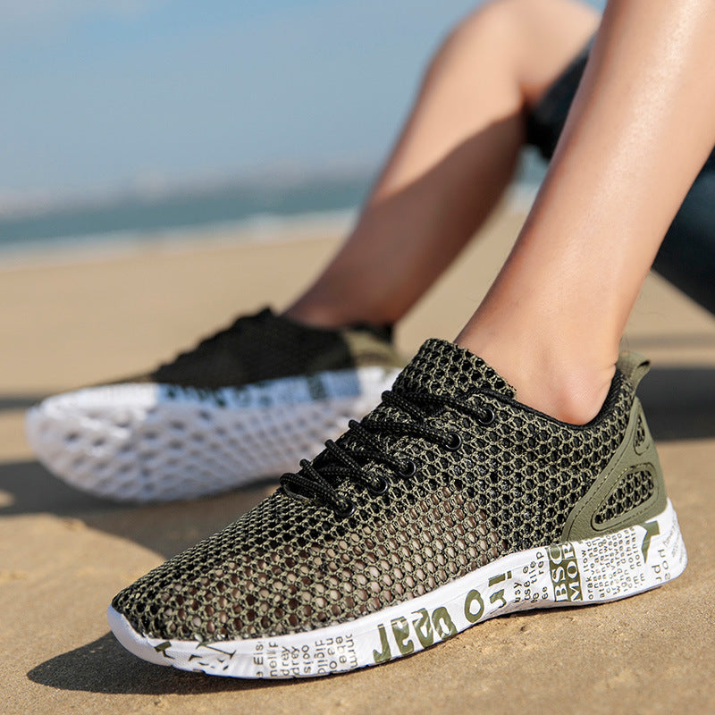 Men's Sneakers