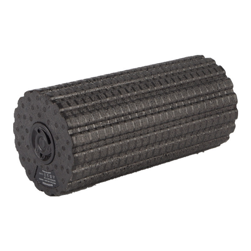 Foam Roller
