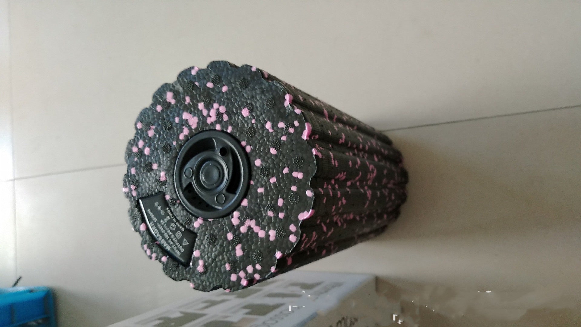 Foam Roller