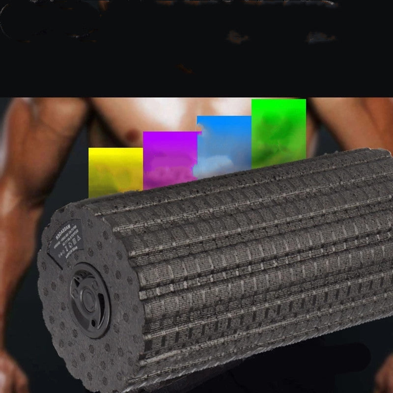 Foam Roller