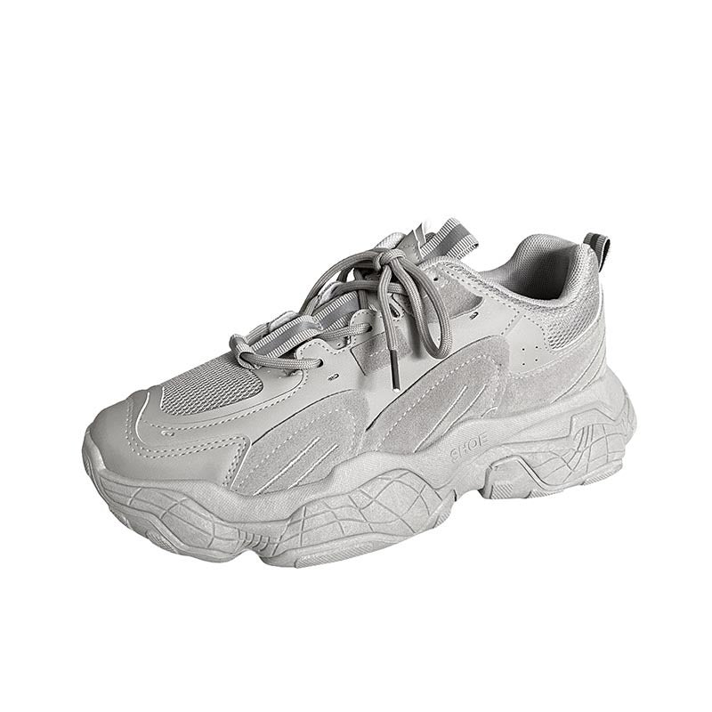 Daddy Sneakers