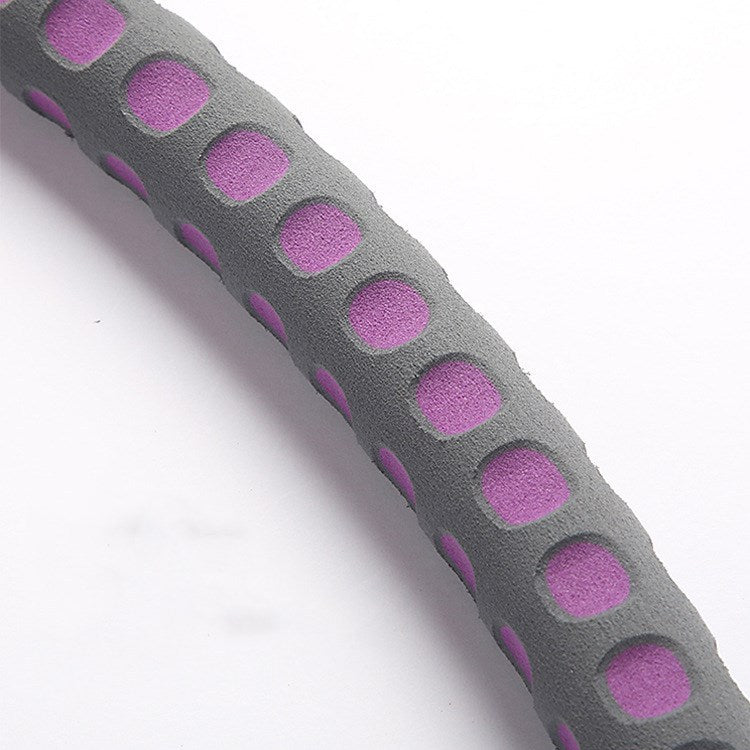 Hula Hoop