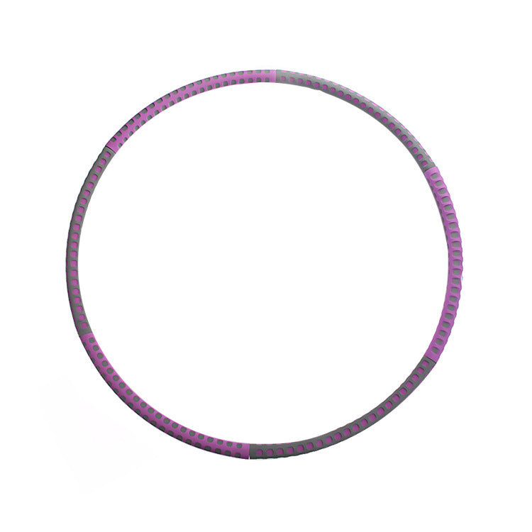 Hula Hoop