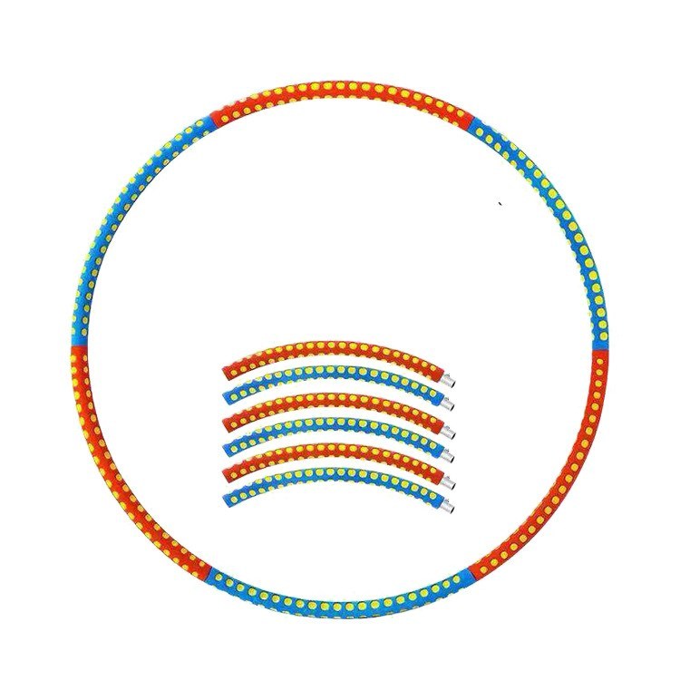Hula Hoop