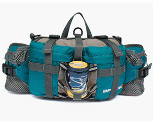 Fanny Pack