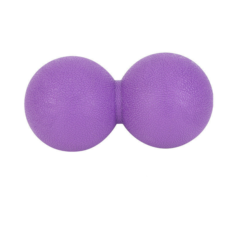 Peanut Massage Ball