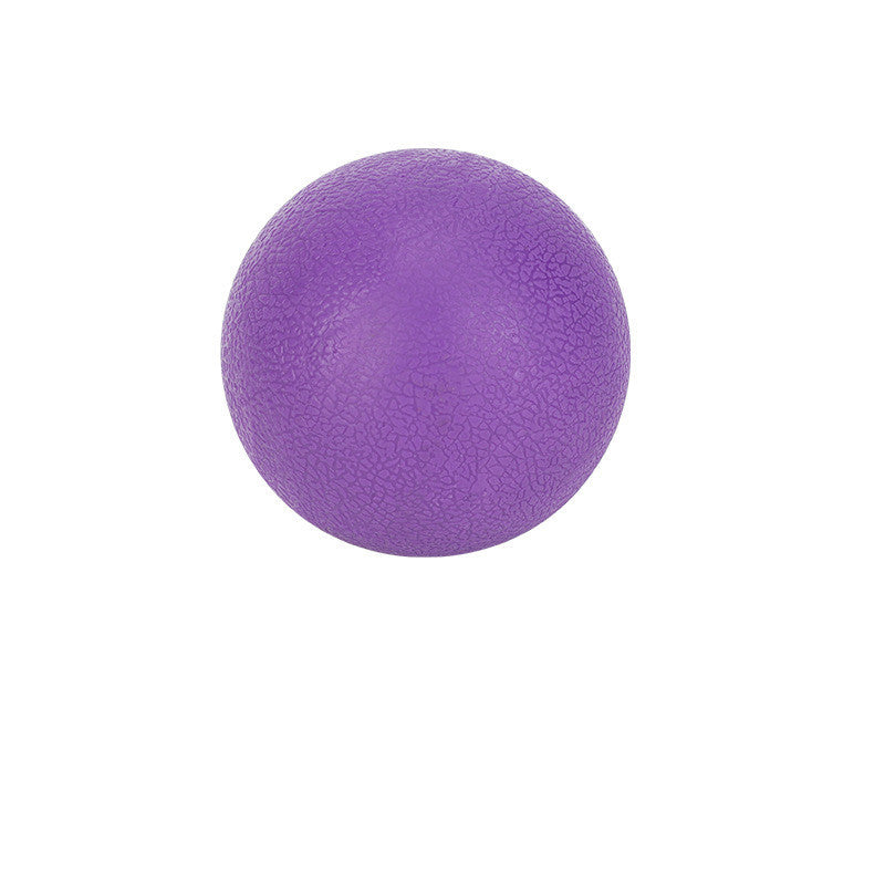 Peanut Massage Ball