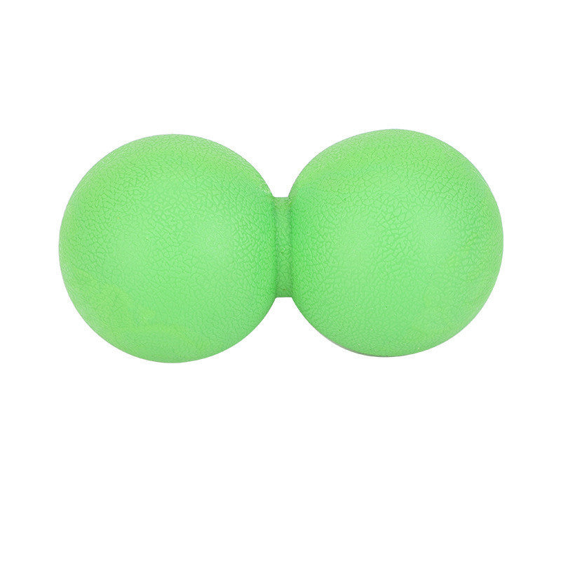 Peanut Massage Ball