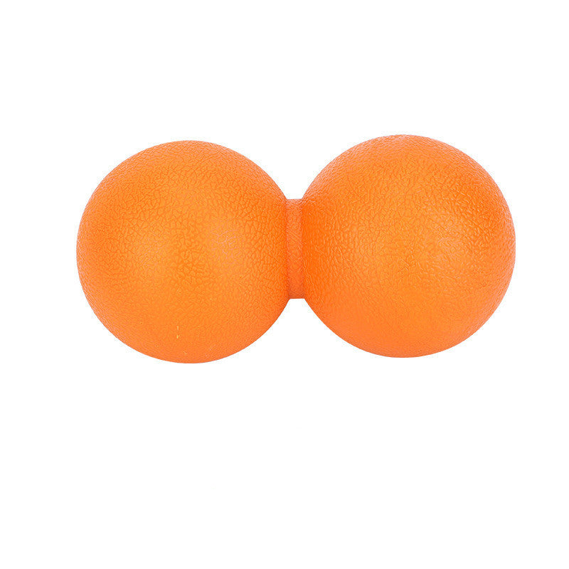 Peanut Massage Ball