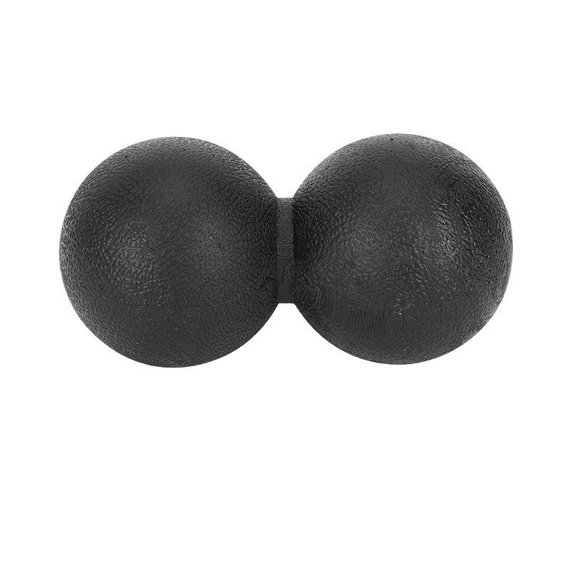 Peanut Massage Ball