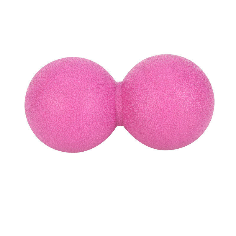 Peanut Massage Ball