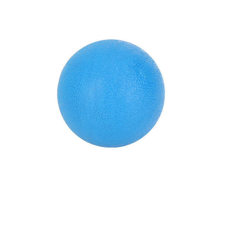 Peanut Massage Ball